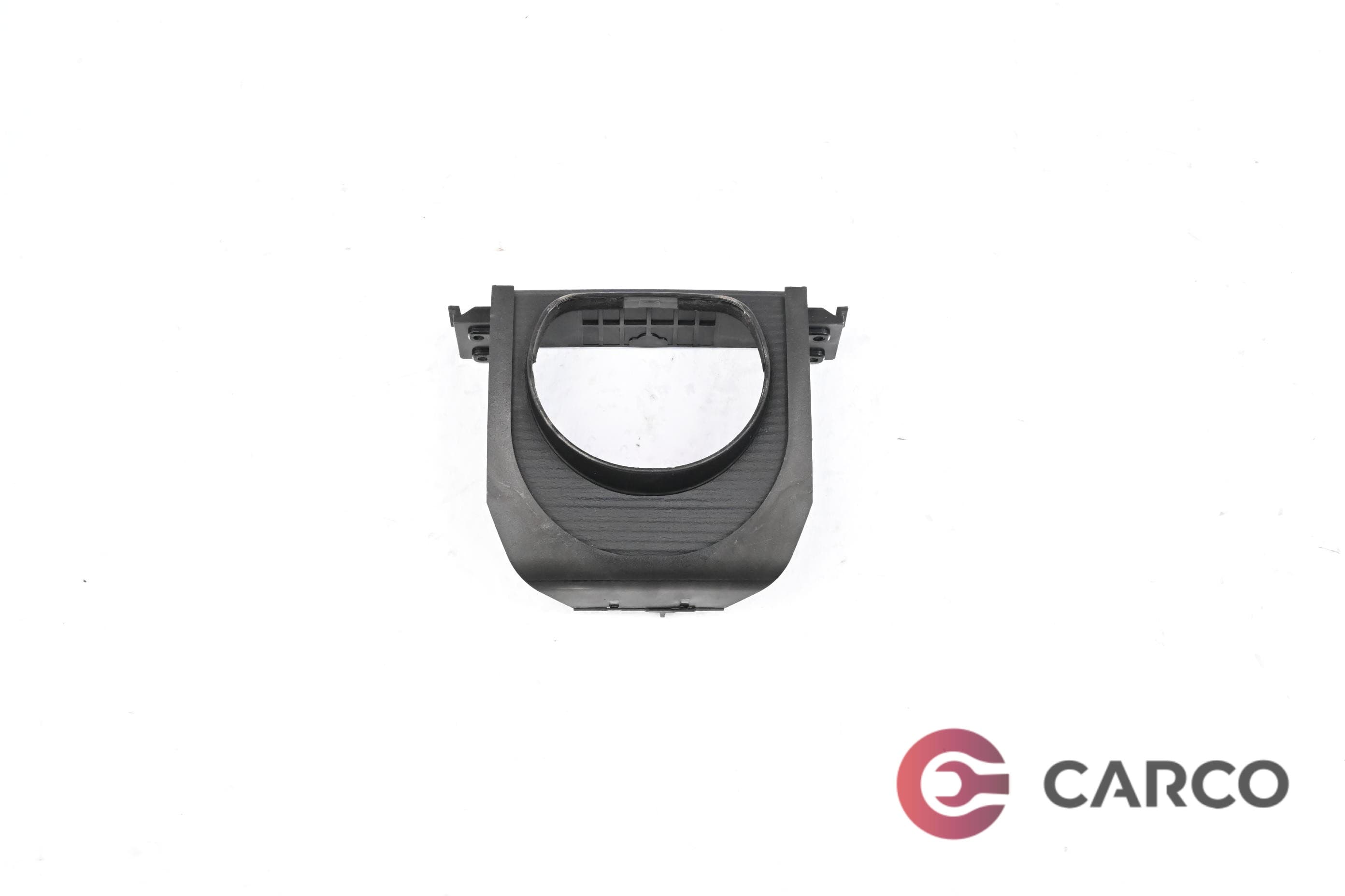 Конзола около волан за MERCEDES-BENZ E-CLASS седан (W211) E 320 CDI (211.022) (2002 - 2009)