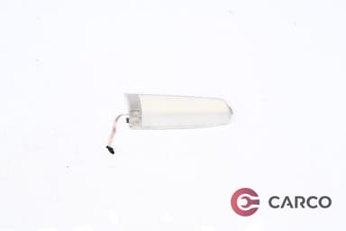 Плафон десен за MERCEDES-BENZ E-CLASS седан (W211) E 320 CDI (211.022) (2002 - 2009)