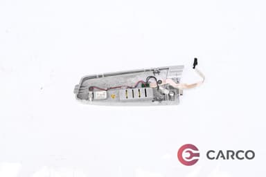Плафон десен за MERCEDES-BENZ E-CLASS седан (W211) E 320 CDI (211.022) (2002 - 2009)