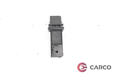 Дебитомер 6420940148 за MERCEDES-BENZ E-CLASS седан (W211) E 320 CDI (211.022) (2002 - 2009)