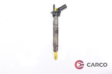 Дюза дизел 642 070 071012  CN2 за MERCEDES-BENZ E-CLASS седан (W211) E 320 CDI (211.022) (2002 - 2009)