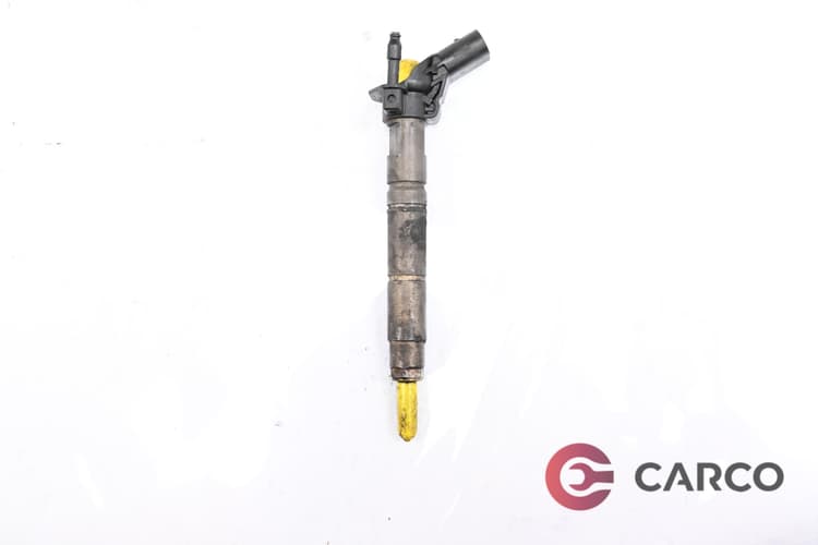 Дюза дизел 642 070 071012  CN2 за MERCEDES-BENZ E-CLASS седан (W211) E 320 CDI (211.022) (2002 - 2009)