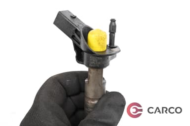 Дюза дизел 642 070 071012  CN2 за MERCEDES-BENZ E-CLASS седан (W211) E 320 CDI (211.022) (2002 - 2009)