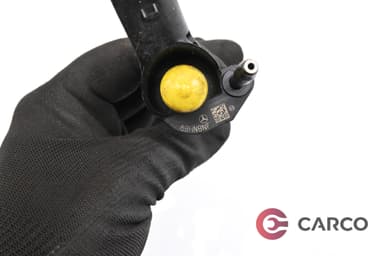 Дюза дизел 642 070 071012  CN2 за MERCEDES-BENZ E-CLASS седан (W211) E 320 CDI (211.022) (2002 - 2009)