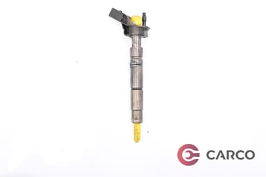 Дюза дизел 642 070 071012  COV за MERCEDES-BENZ E-CLASS седан (W211) E 320 CDI (211.022) (2002 - 2009)