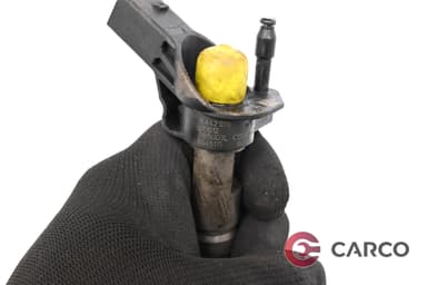 Дюза дизел 642 070 071012  COV за MERCEDES-BENZ E-CLASS седан (W211) E 320 CDI (211.022) (2002 - 2009)