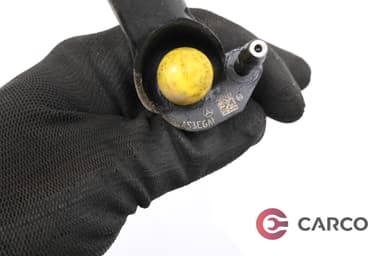 Дюза дизел 642 070 071012  COV за MERCEDES-BENZ E-CLASS седан (W211) E 320 CDI (211.022) (2002 - 2009)