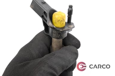 Дюза дизел 642 070 071012  CG8 за MERCEDES-BENZ E-CLASS седан (W211) E 320 CDI (211.022) (2002 - 2009)