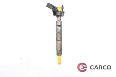 Дюза дизел 642 070 071012  CMN за MERCEDES-BENZ E-CLASS седан (W211) E 320 CDI (211.022) (2002 - 2009)