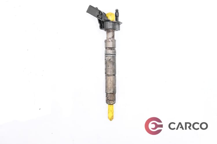 Дюза дизел 642 070 071012  CMN за MERCEDES-BENZ E-CLASS седан (W211) E 320 CDI (211.022) (2002 - 2009)