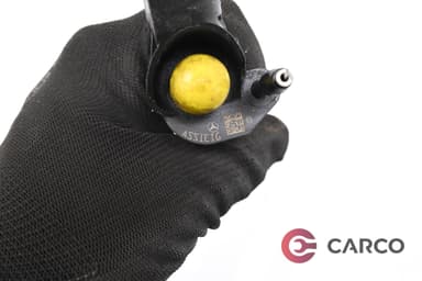 Дюза дизел 642 070 071012  CMN за MERCEDES-BENZ E-CLASS седан (W211) E 320 CDI (211.022) (2002 - 2009)