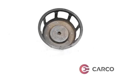 Държач багажник 211 890 00 14 за MERCEDES-BENZ E-CLASS седан (W211) E 320 CDI (211.022) (2002 - 2009)