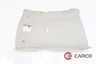 Тапицерия таван за TOYOTA COROLLA (ZWE18_, NZE18_, ZRE18_) 1.6 (ZRE181_, ZRE185_) (2012)