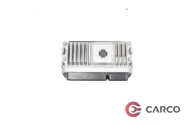 Компютър двигател 89661 0Z730 за TOYOTA COROLLA (ZWE18_, NZE18_, ZRE18_) 1.6 (ZRE181_, ZRE185_) (2012)