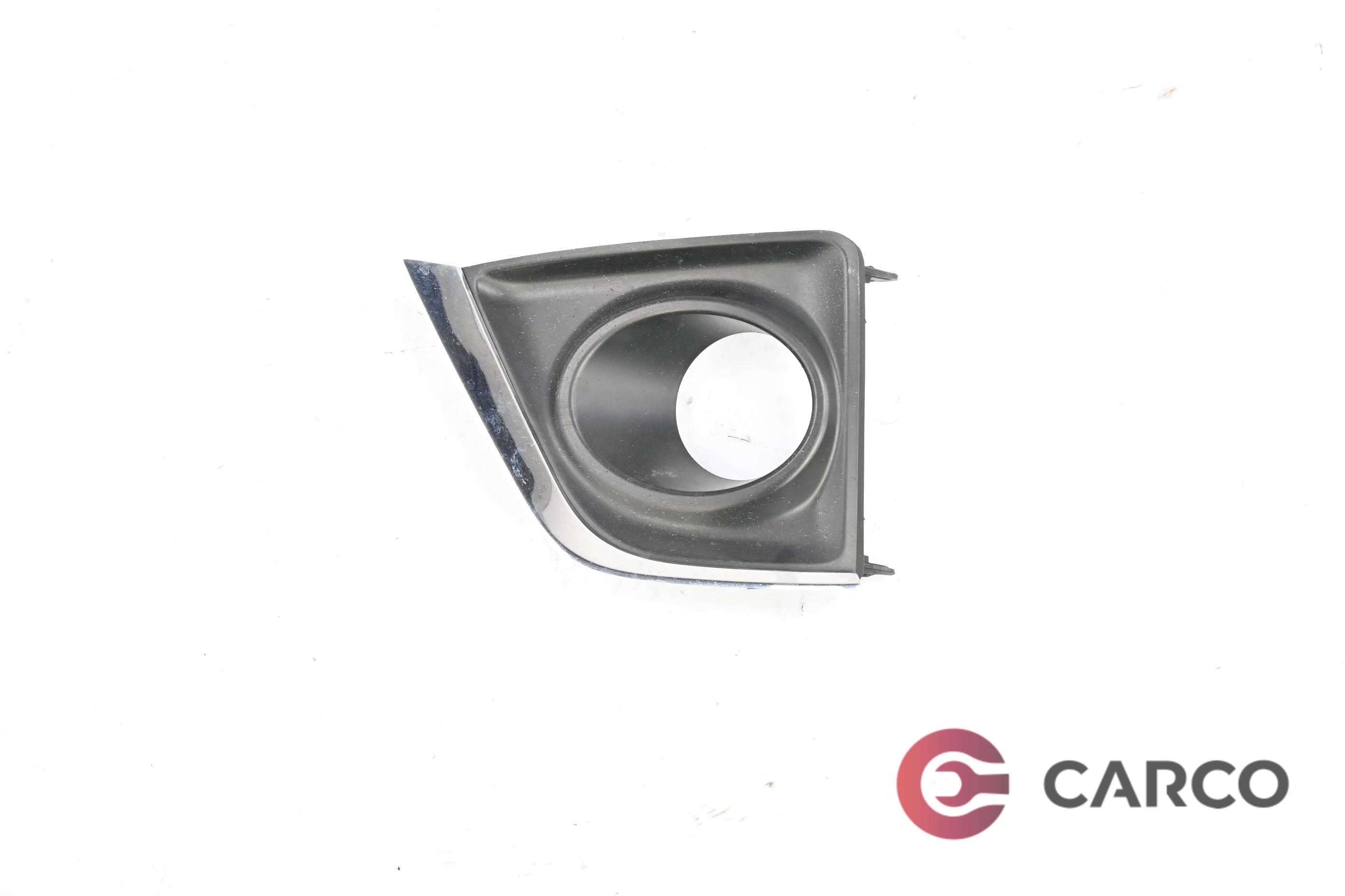 Лайсна около халоген лява за TOYOTA COROLLA (ZWE18_, NZE18_, ZRE18_) 1.6 (ZRE181_, ZRE185_) (2012)
