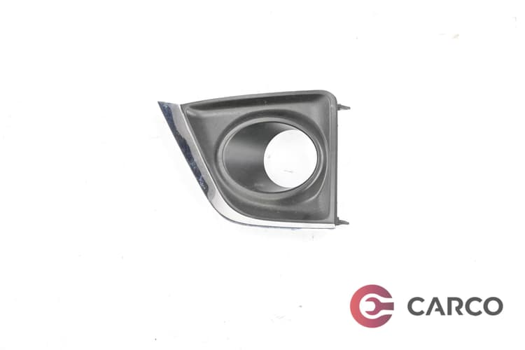 Лайсна около халоген лява за TOYOTA COROLLA (ZWE18_, NZE18_, ZRE18_) 1.6 (ZRE181_, ZRE185_) (2012)