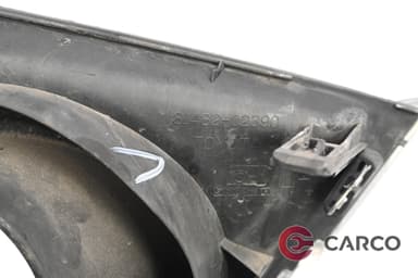Лайсна около халоген лява за TOYOTA COROLLA (ZWE18_, NZE18_, ZRE18_) 1.6 (ZRE181_, ZRE185_) (2012)