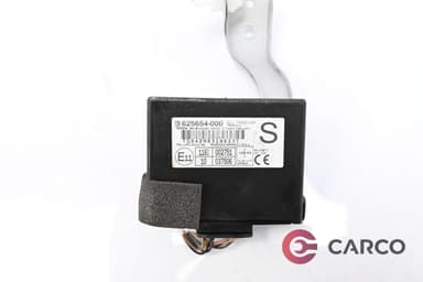 Имобилайзер 625654 000 за TOYOTA COROLLA (ZWE18_, NZE18_, ZRE18_) 1.6 (ZRE181_, ZRE185_) (2012)