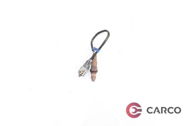 Ламбда сонда 89467 52060 за TOYOTA COROLLA (ZWE18_, NZE18_, ZRE18_) 1.6 (ZRE181_, ZRE185_) (2012)