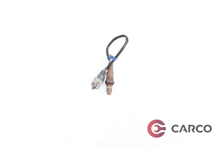 Ламбда сонда 89467 52060 за TOYOTA COROLLA (ZWE18_, NZE18_, ZRE18_) 1.6 (ZRE181_, ZRE185_) (2012)