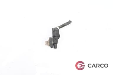 Датчик темература 077500 5191 за TOYOTA COROLLA (ZWE18_, NZE18_, ZRE18_) 1.6 (ZRE181_, ZRE185_) (2012)