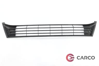 Декоративна решетка за TOYOTA COROLLA (ZWE18_, NZE18_, ZRE18_) 1.6 (ZRE181_, ZRE185_) (2012)