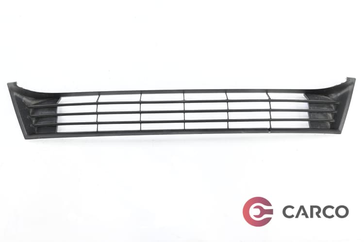 Декоративна решетка за TOYOTA COROLLA (ZWE18_, NZE18_, ZRE18_) 1.6 (ZRE181_, ZRE185_) (2012)
