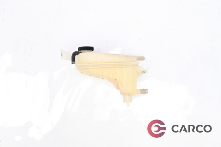 Казанче антифриз за TOYOTA COROLLA (ZWE18_, NZE18_, ZRE18_) 1.6 (ZRE181_, ZRE185_) (2012)