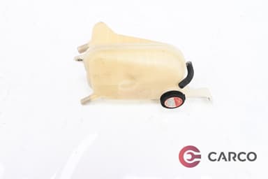 Казанче антифриз за TOYOTA COROLLA (ZWE18_, NZE18_, ZRE18_) 1.6 (ZRE181_, ZRE185_) (2012)