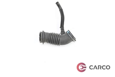 Въздуховод гофриран 17881 0T060 за TOYOTA COROLLA (ZWE18_, NZE18_, ZRE18_) 1.6 (ZRE181_, ZRE185_) (2012)
