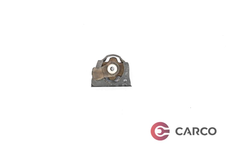 Тампон двигател за TOYOTA COROLLA (ZWE18_, NZE18_, ZRE18_) 1.6 (ZRE181_, ZRE185_) (2012)