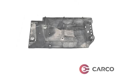 Екстериорн лайсна 58168 02081 за TOYOTA COROLLA (ZWE18_, NZE18_, ZRE18_) 1.6 (ZRE181_, ZRE185_) (2012)