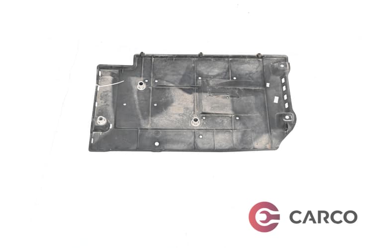 Екстериорн лайсна 58168 02081 за TOYOTA COROLLA (ZWE18_, NZE18_, ZRE18_) 1.6 (ZRE181_, ZRE185_) (2012)