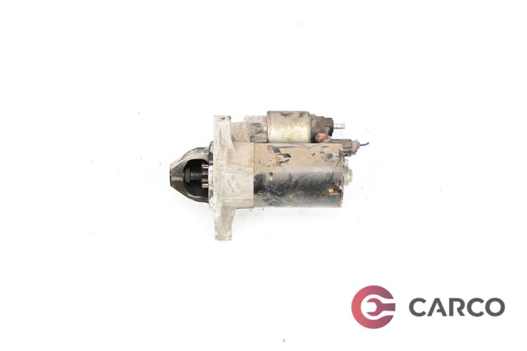 Стартер 28100 0T030 за TOYOTA COROLLA (ZWE18_, NZE18_, ZRE18_) 1.6 (ZRE181_, ZRE185_) (2012)