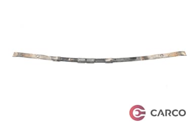 Греда над радиатор за TOYOTA COROLLA (ZWE18_, NZE18_, ZRE18_) 1.6 (ZRE181_, ZRE185_) (2012)