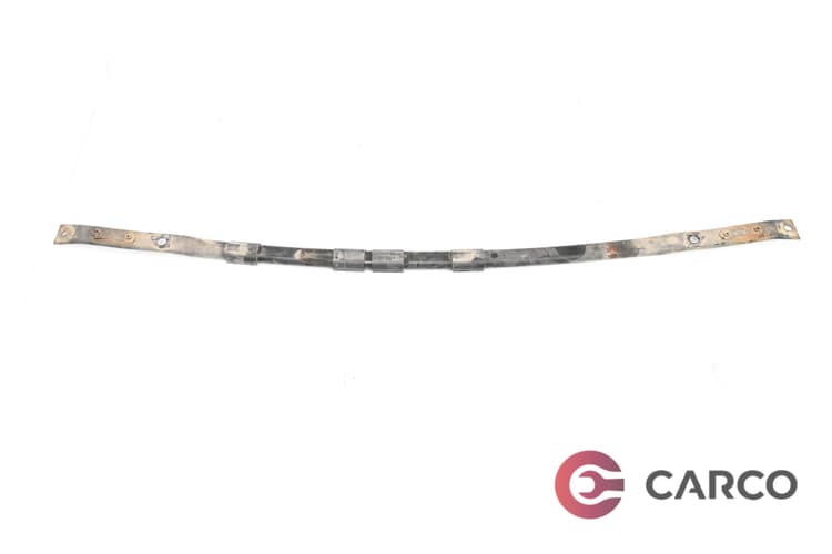 Греда над радиатор за TOYOTA COROLLA (ZWE18_, NZE18_, ZRE18_) 1.6 (ZRE181_, ZRE185_) (2012)