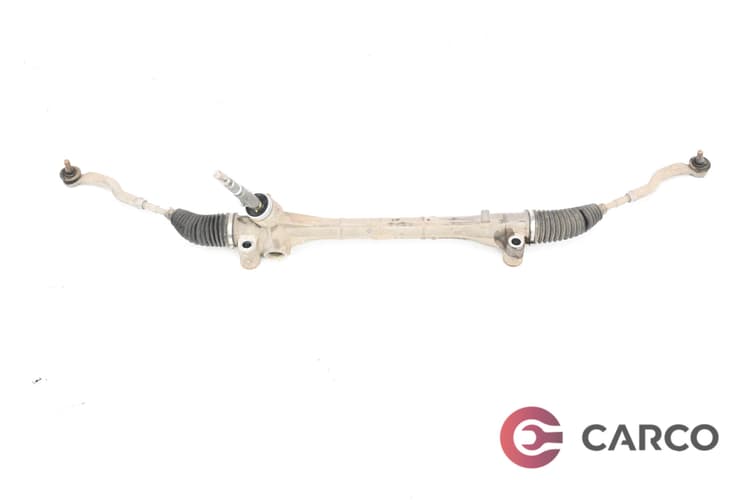 Кормилна рейка за TOYOTA COROLLA (ZWE18_, NZE18_, ZRE18_) 1.6 (ZRE181_, ZRE185_) (2012)