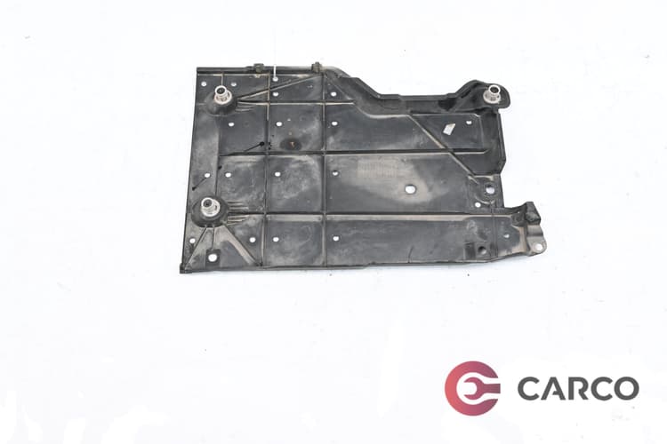 Екстериорна лайсна 58166 02031 за TOYOTA COROLLA (ZWE18_, NZE18_, ZRE18_) 1.6 (ZRE181_, ZRE185_) (2012)