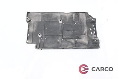 Екстериорна лайсна 58167 02151 за TOYOTA COROLLA (ZWE18_, NZE18_, ZRE18_) 1.6 (ZRE181_, ZRE185_) (2012)