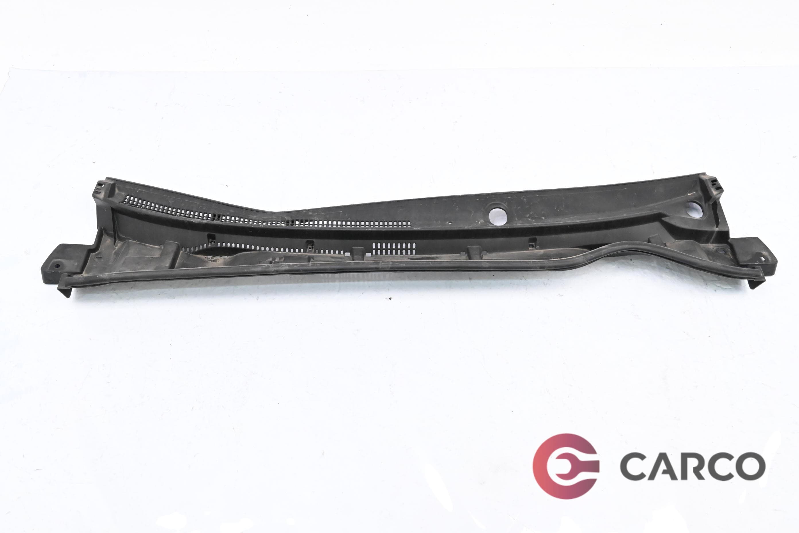 Лайсна под чистачки за TOYOTA COROLLA (ZWE18_, NZE18_, ZRE18_) 1.6 (ZRE181_, ZRE185_) (2012)