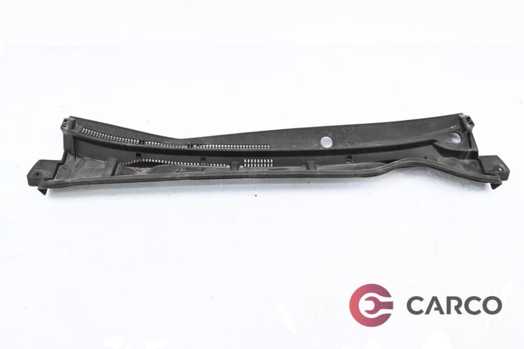 Лайсна под чистачки за TOYOTA COROLLA (ZWE18_, NZE18_, ZRE18_) 1.6 (ZRE181_, ZRE185_) (2012)