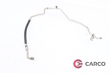 Тръбичка климатик за TOYOTA COROLLA (ZWE18_, NZE18_, ZRE18_) 1.6 (ZRE181_, ZRE185_) (2012)