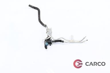 Тръбички гориво за TOYOTA COROLLA (ZWE18_, NZE18_, ZRE18_) 1.6 (ZRE181_, ZRE185_) (2012)