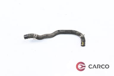 Воден маркуч за TOYOTA COROLLA (ZWE18_, NZE18_, ZRE18_) 1.6 (ZRE181_, ZRE185_) (2012)