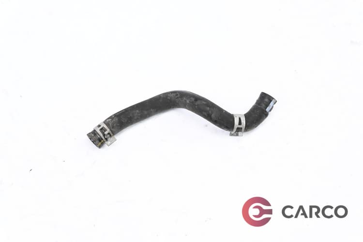 Воден маркуч за TOYOTA COROLLA (ZWE18_, NZE18_, ZRE18_) 1.6 (ZRE181_, ZRE185_) (2012)