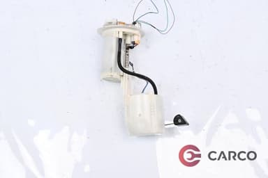 Бензинова помпа за TOYOTA COROLLA (ZWE18_, NZE18_, ZRE18_) 1.6 (ZRE181_, ZRE185_) (2012)
