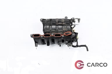 Всмукателен колектор  за TOYOTA COROLLA (ZWE18_, NZE18_, ZRE18_) 1.6 (ZRE181_, ZRE185_) (2012)