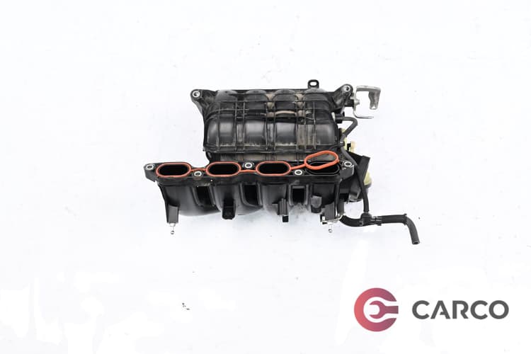 Всмукателен колектор  за TOYOTA COROLLA (ZWE18_, NZE18_, ZRE18_) 1.6 (ZRE181_, ZRE185_) (2012)