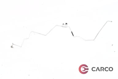 Тръбичка климатик за TOYOTA COROLLA (ZWE18_, NZE18_, ZRE18_) 1.6 (ZRE181_, ZRE185_) (2012)
