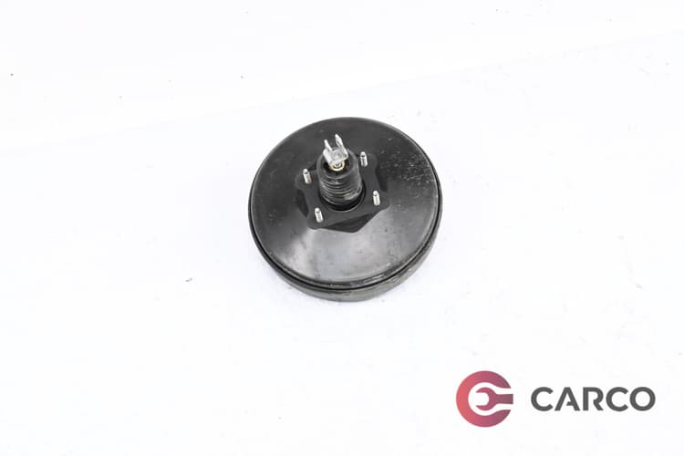Серво за TOYOTA COROLLA (ZWE18_, NZE18_, ZRE18_) 1.6 (ZRE181_, ZRE185_) (2012)